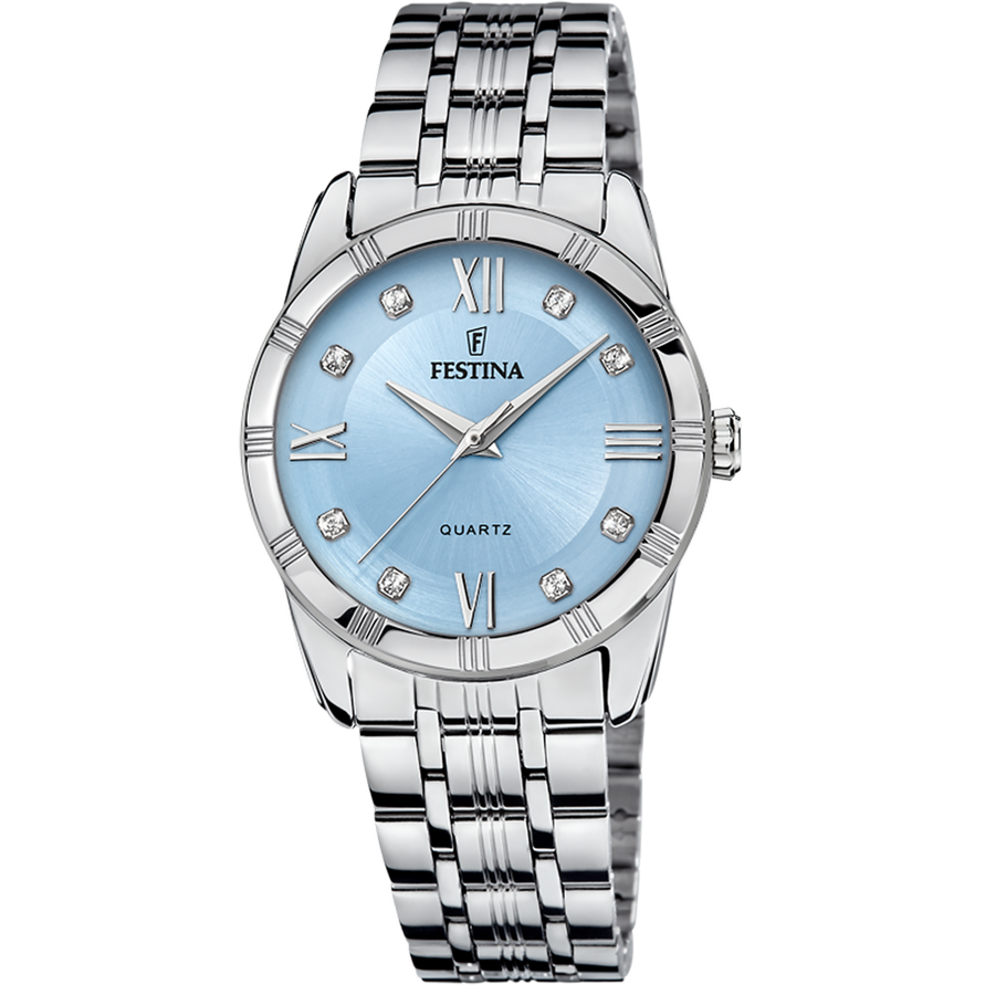 Festina donna f16940/e