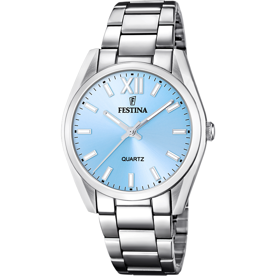 Festina f20622/3