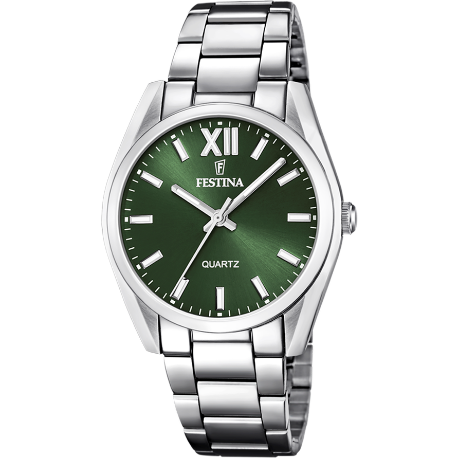 Festina donna f20622/4