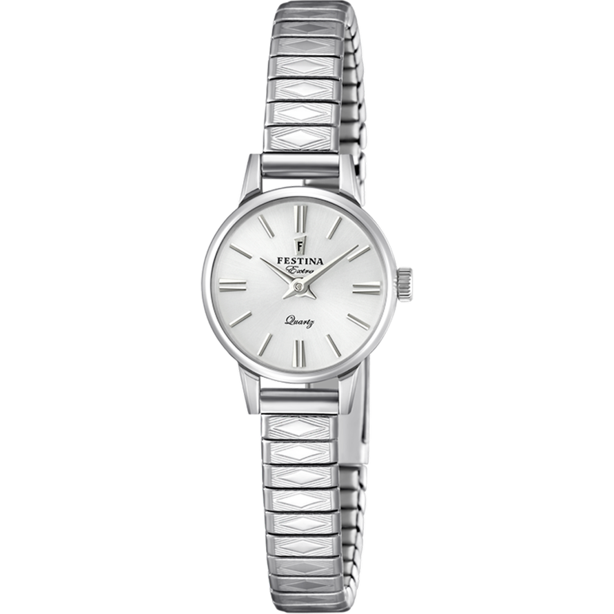 Festina f20262/1 vintage