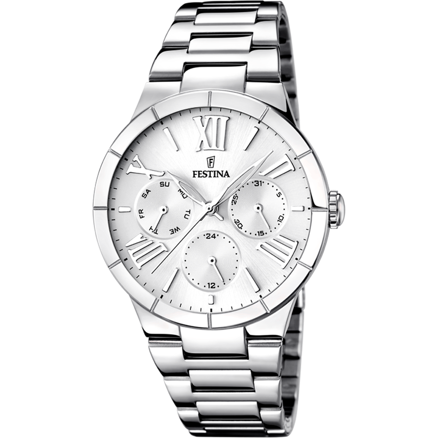 Festina f16716/1