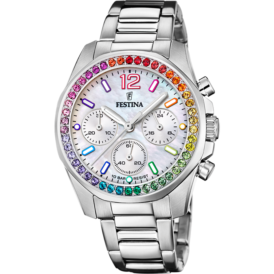 Festina f20606/2