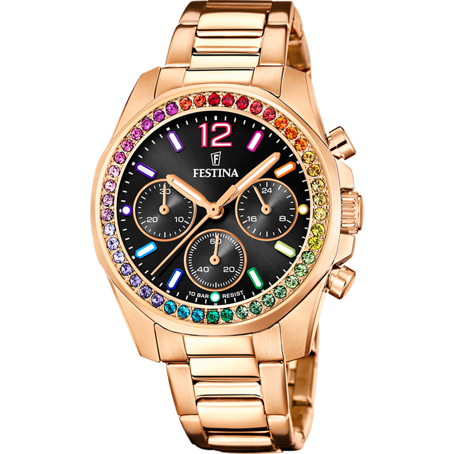 Festina f20639/3