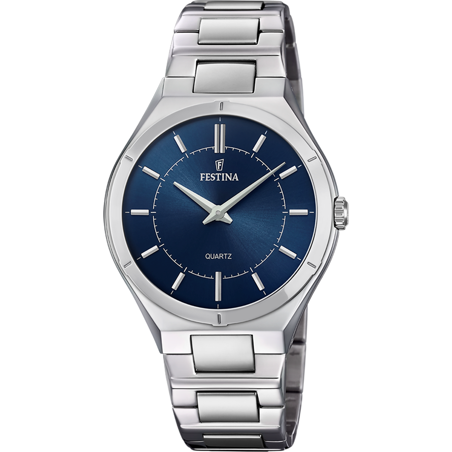Festina f20244/2