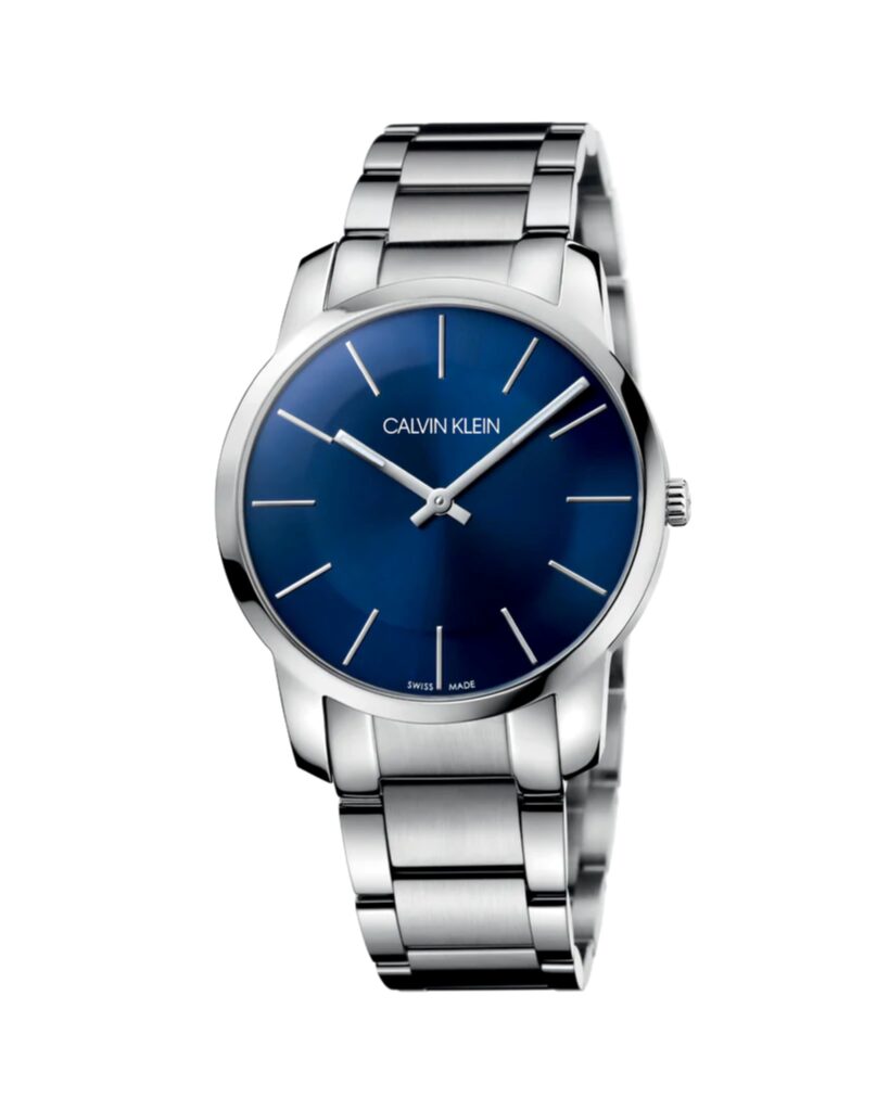 Calvin klein k2g2114n
