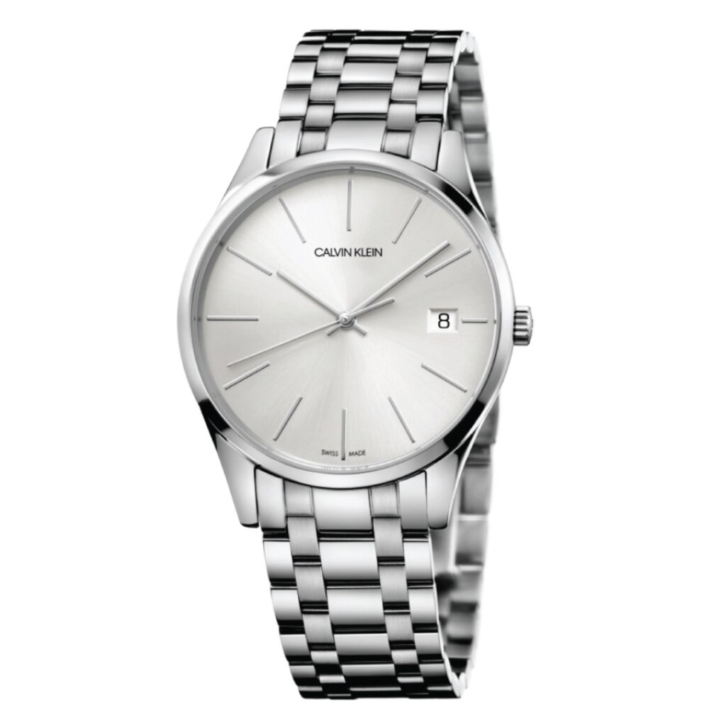 Calvin klein k4n23146