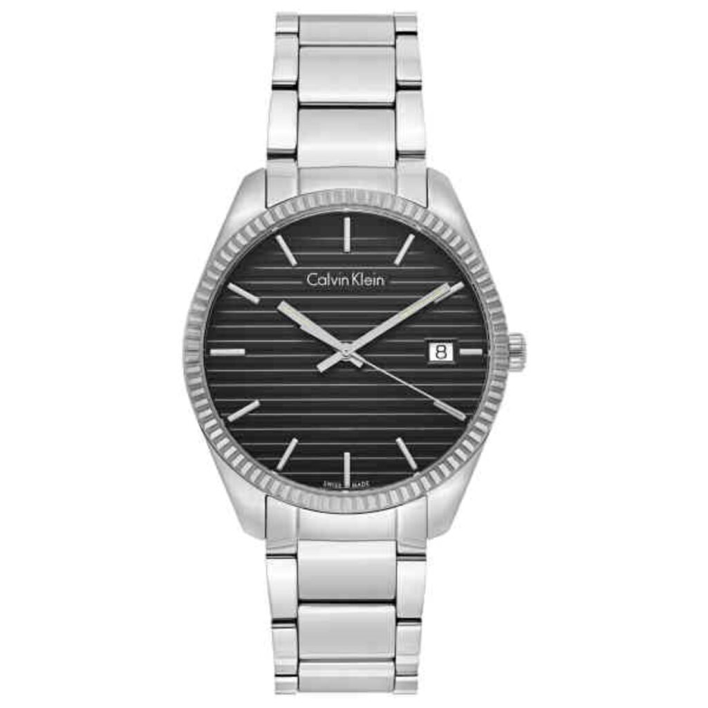 Calvin klein k5r31141