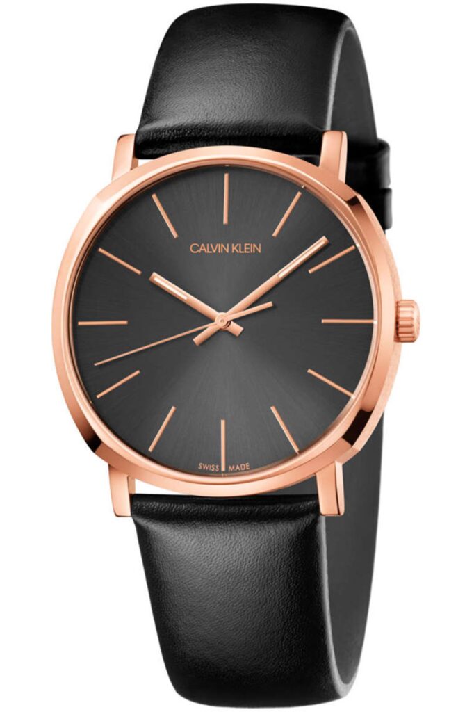 Calvin klein k8q316c3