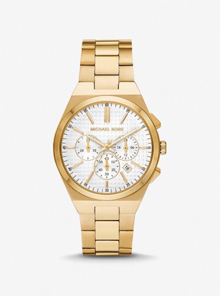 Michael kors mk9120
