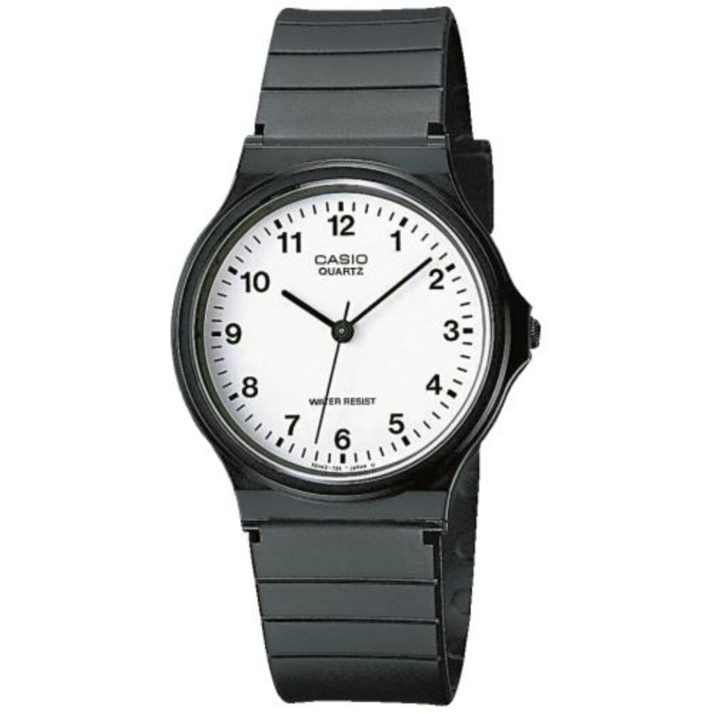Casio mq-24-7b2leg