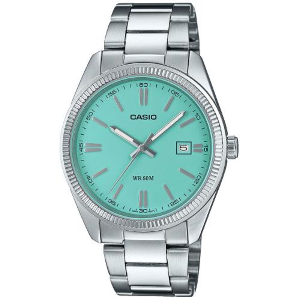 Casio mtp-1302pd-2a2vef