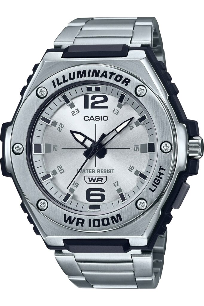 Casio mwa-100hd-7avef