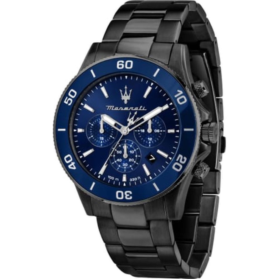 Maserati competizione r8873600005 ceramica