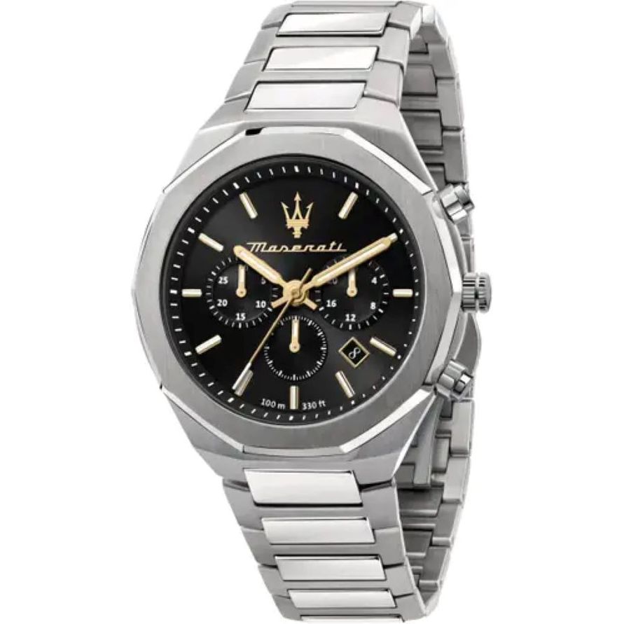 Maserati stile r8873642010