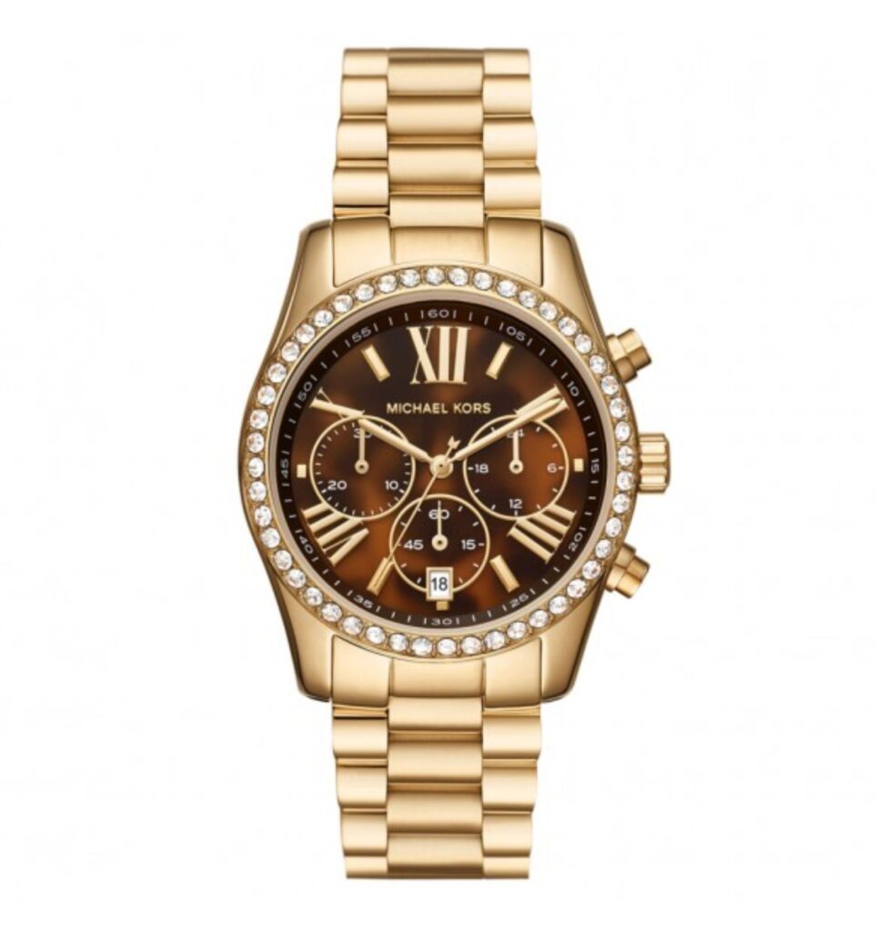 Michael kors mk7276
