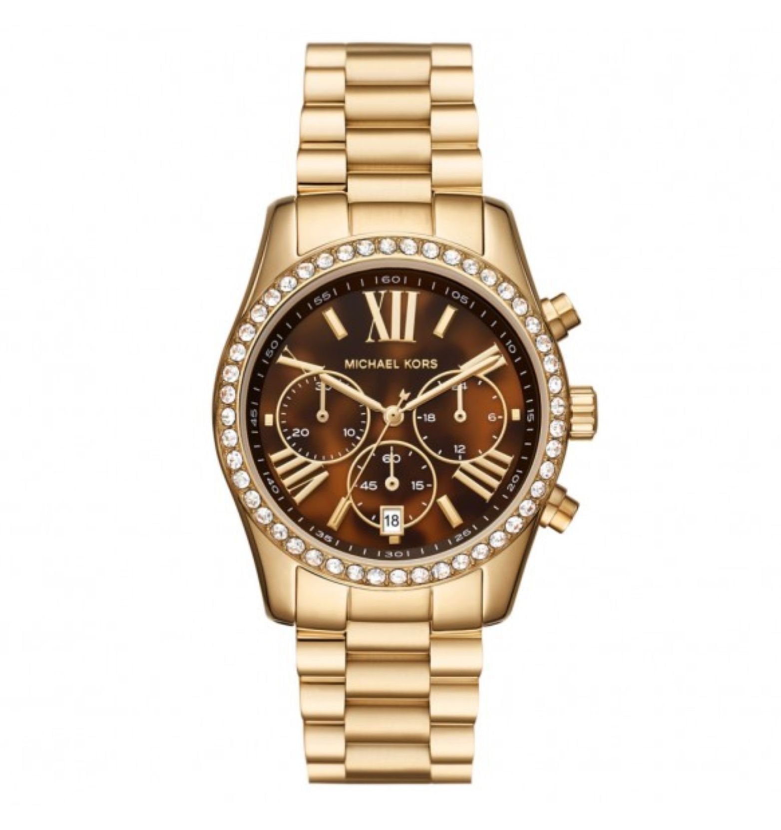 Michael kors mk7276