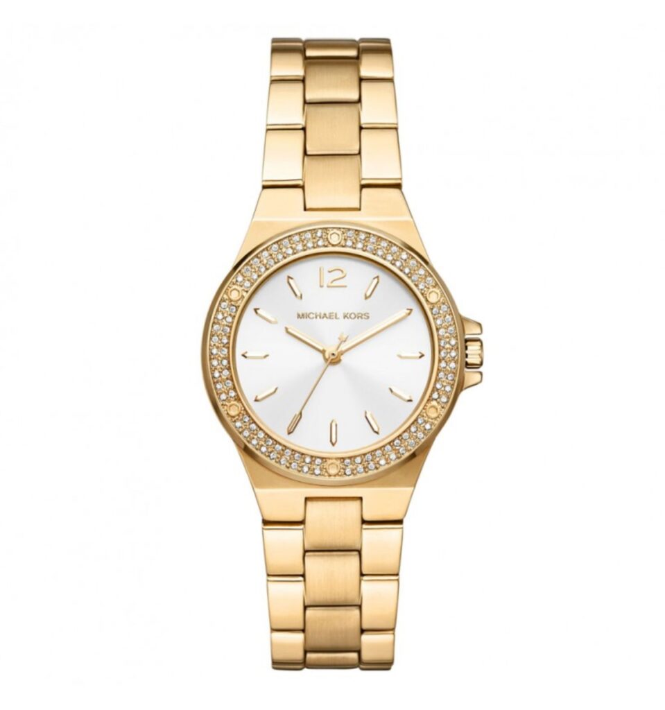 Michael kors mk7278