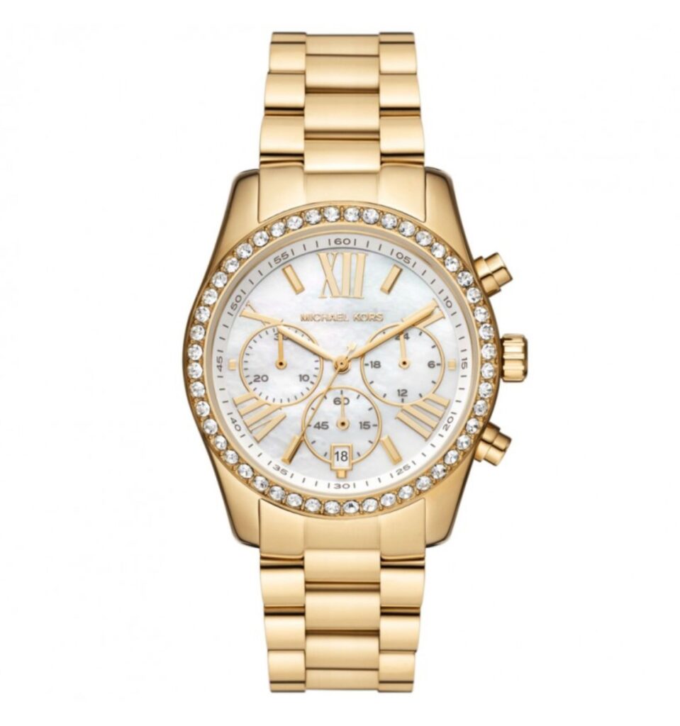 Michael kors mk7241