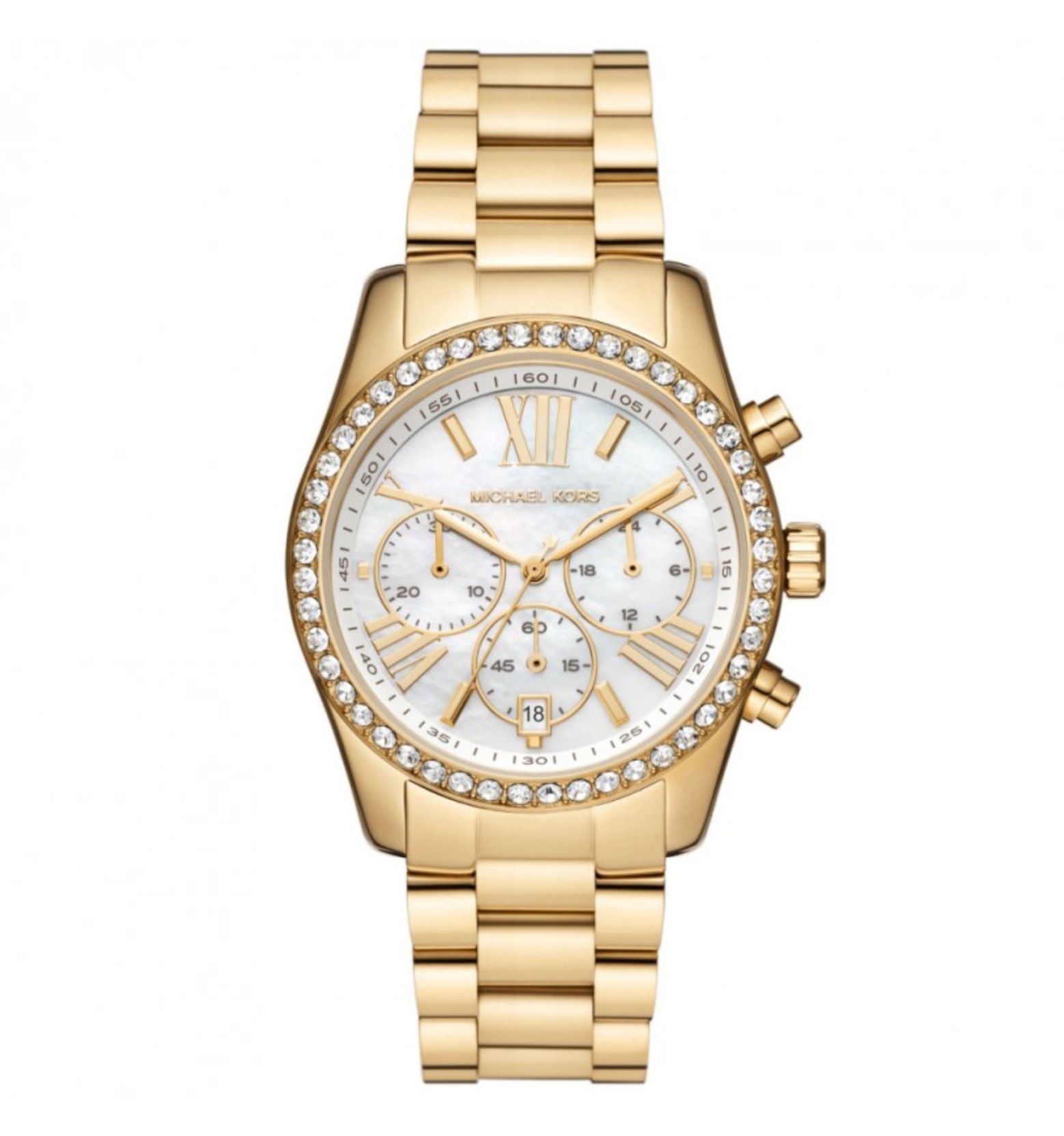 Michael kors mk7241
