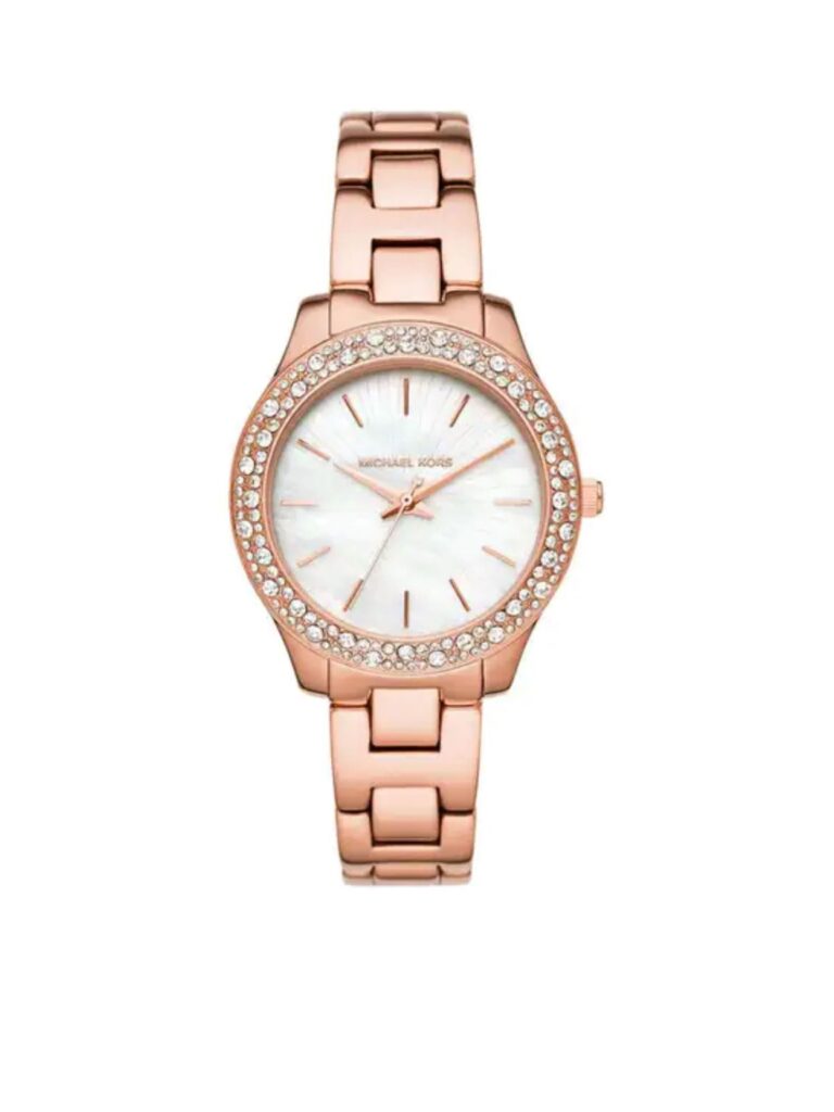 Michael kors mk4557