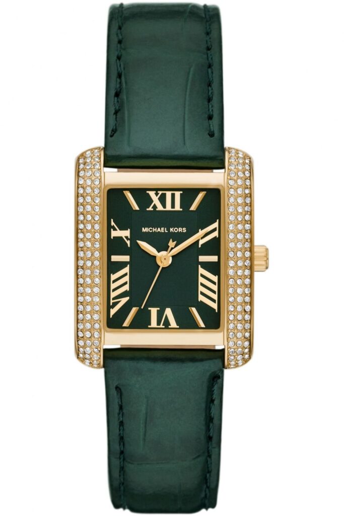 Michael kors mk4697