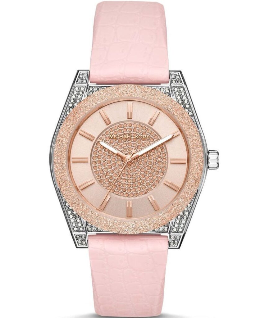 Michael kors mk6704