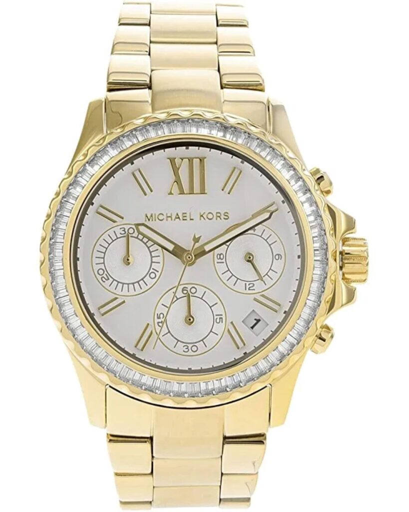 Michael kors mk7212