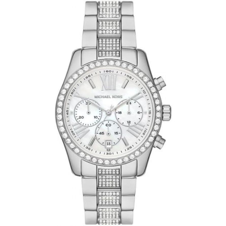 Michael kors mk7243