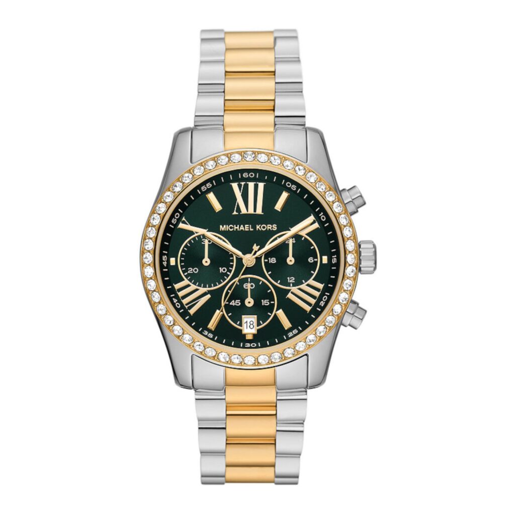 Michael kors mk7303