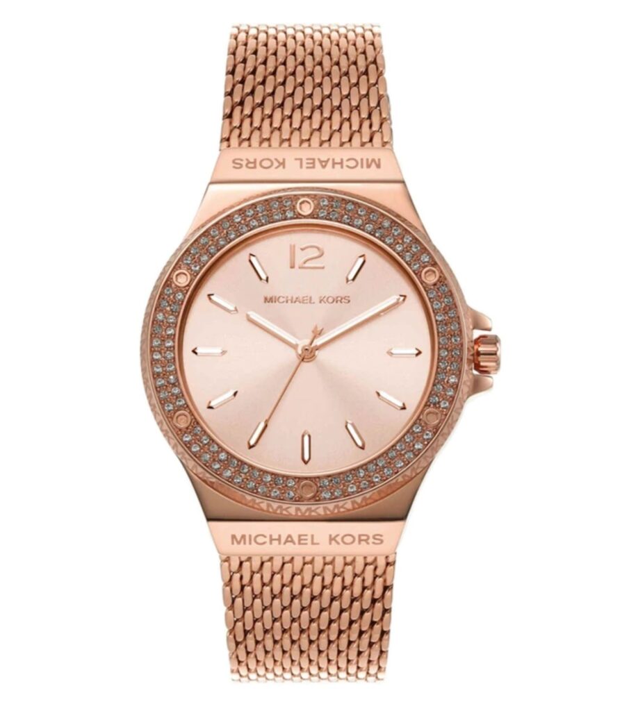 Michael kors mk7336