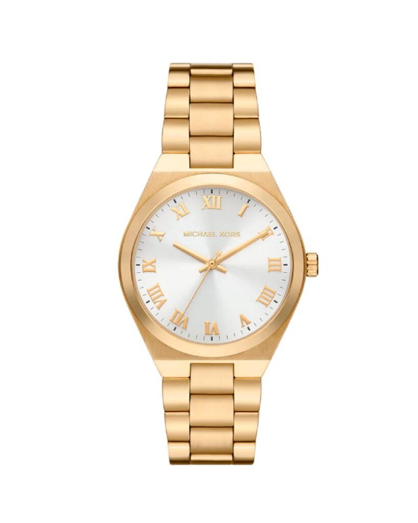 Michael kors mk7391