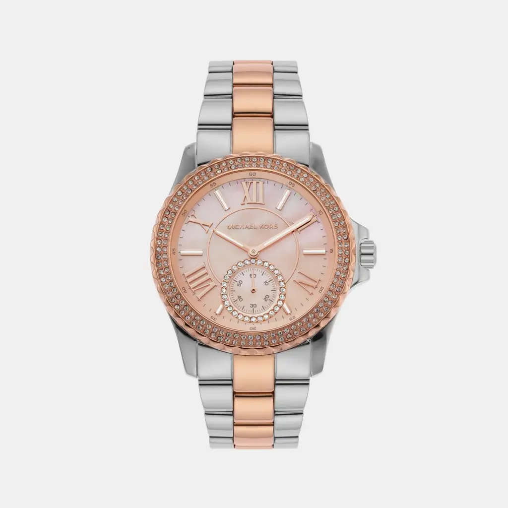 Michael kors mk7402