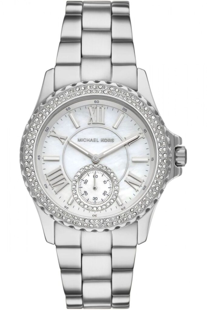 Michael kors mk7403