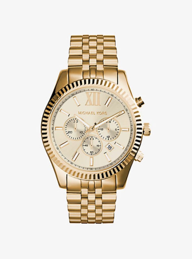 Michael kors mk8281