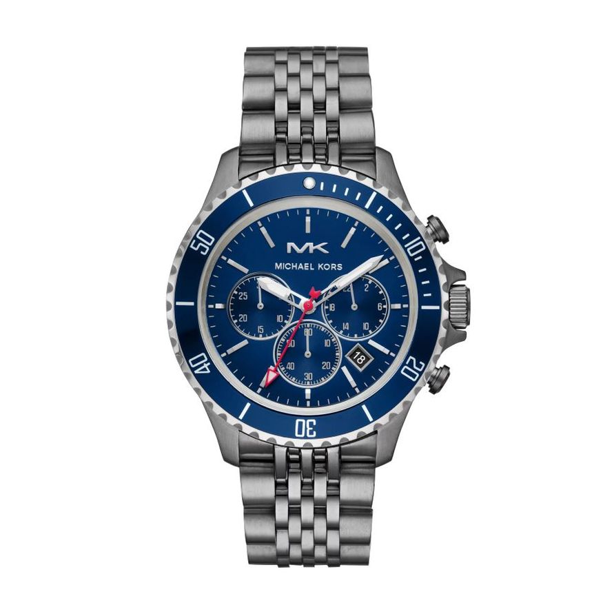 Michael kors mk8727