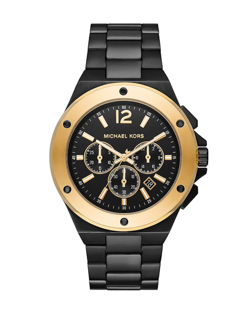 Michael kors mk8941