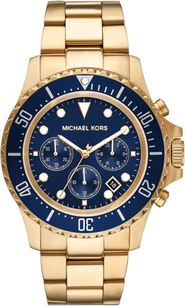Michael kors mk8978