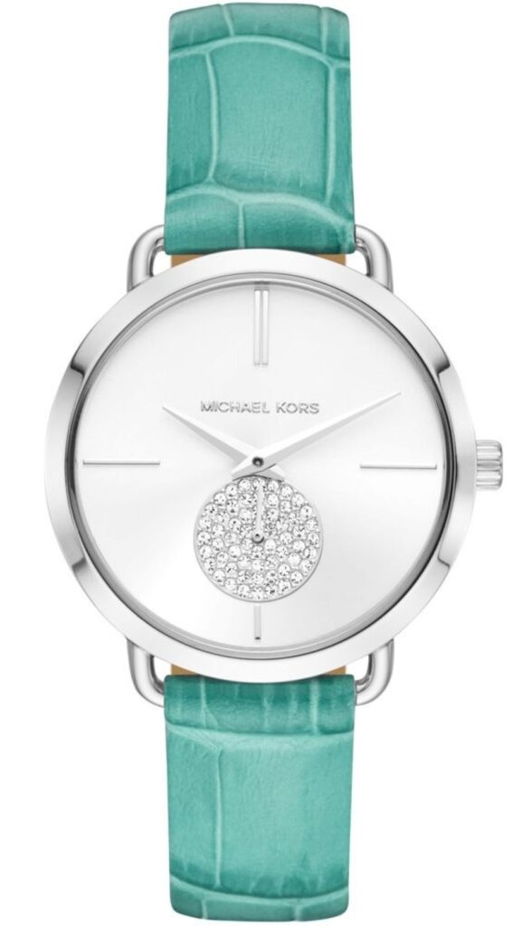 Michael kors mk2720