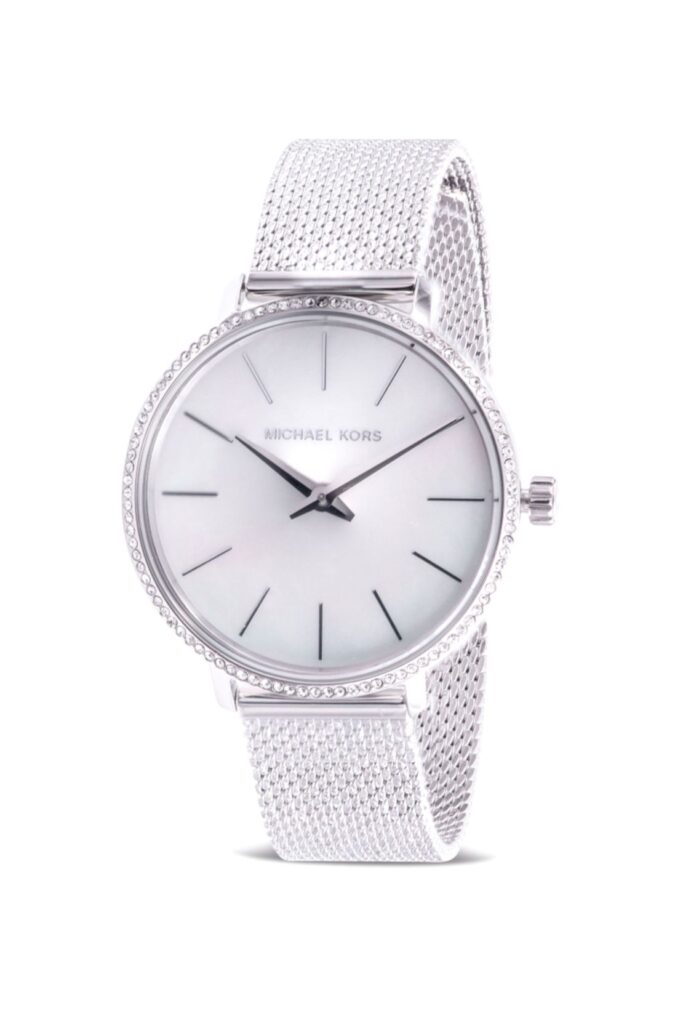 Michael kors mk4618
