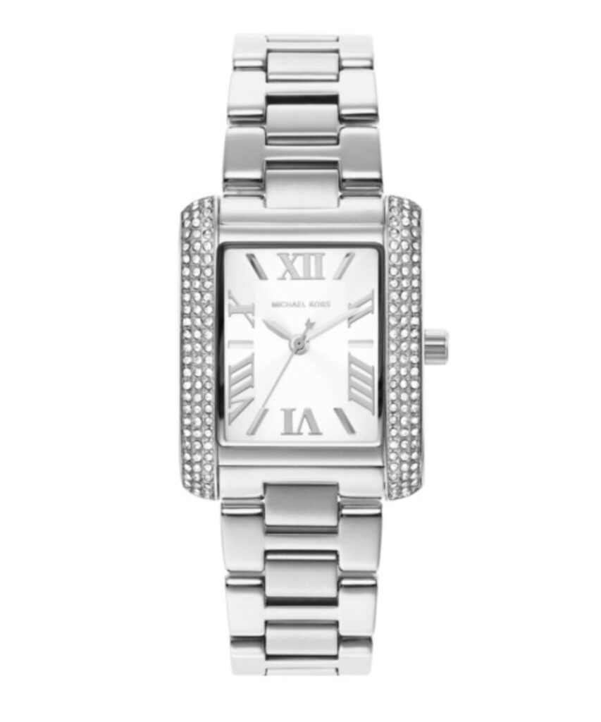Michael kors mk4642