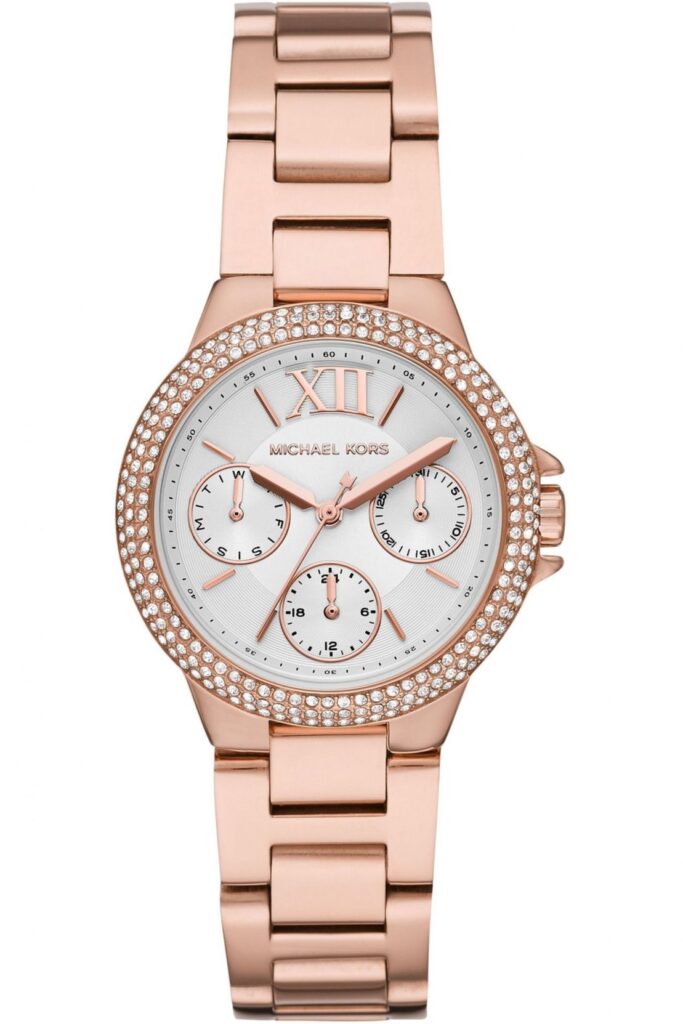 Michael kors mk6845