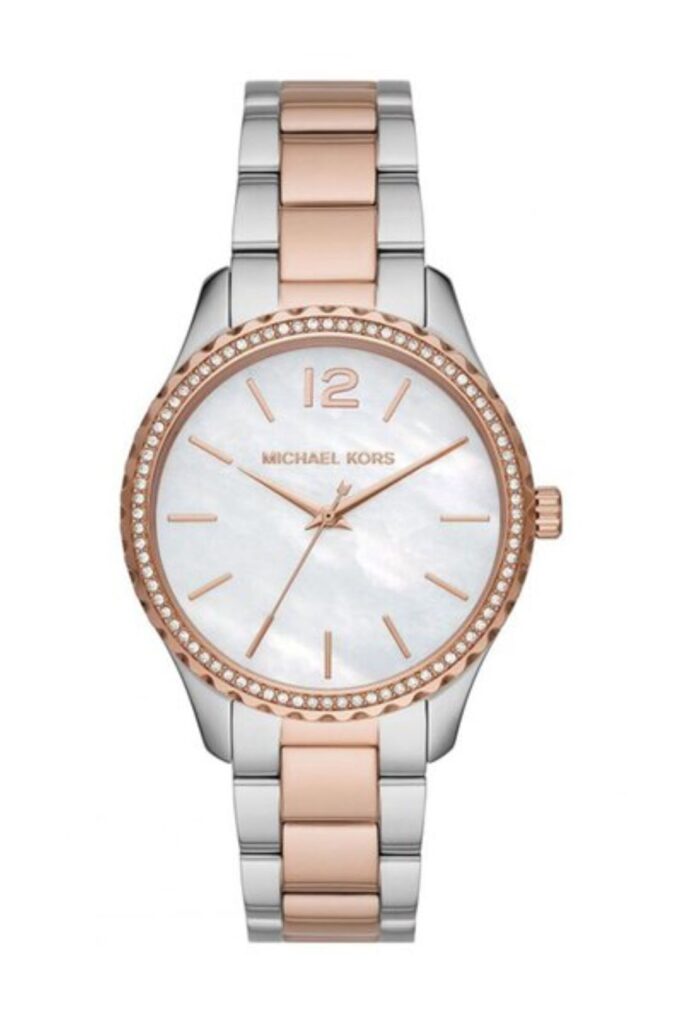 Michael kors mk6849