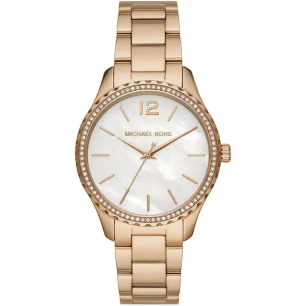 Michael kors mk6870