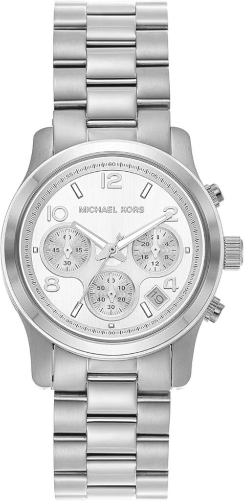 Michael kors mk7325