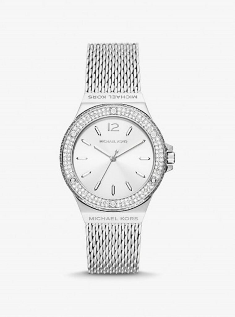 Michael kors mk7337