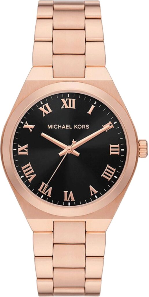 Michael kors mk7392