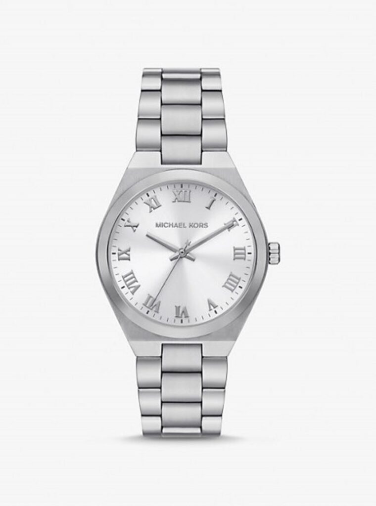 Michael kors mk7393