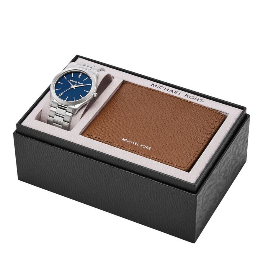 Michael kors mk1060 set wallet