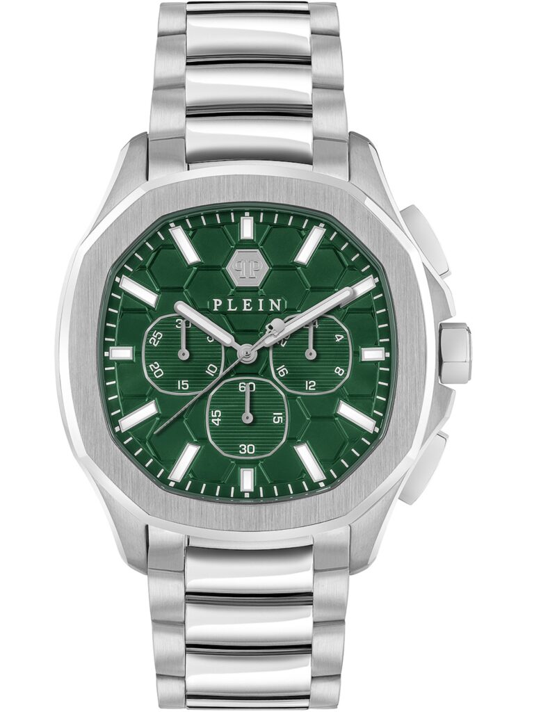 Philipp plein pwsaa0223