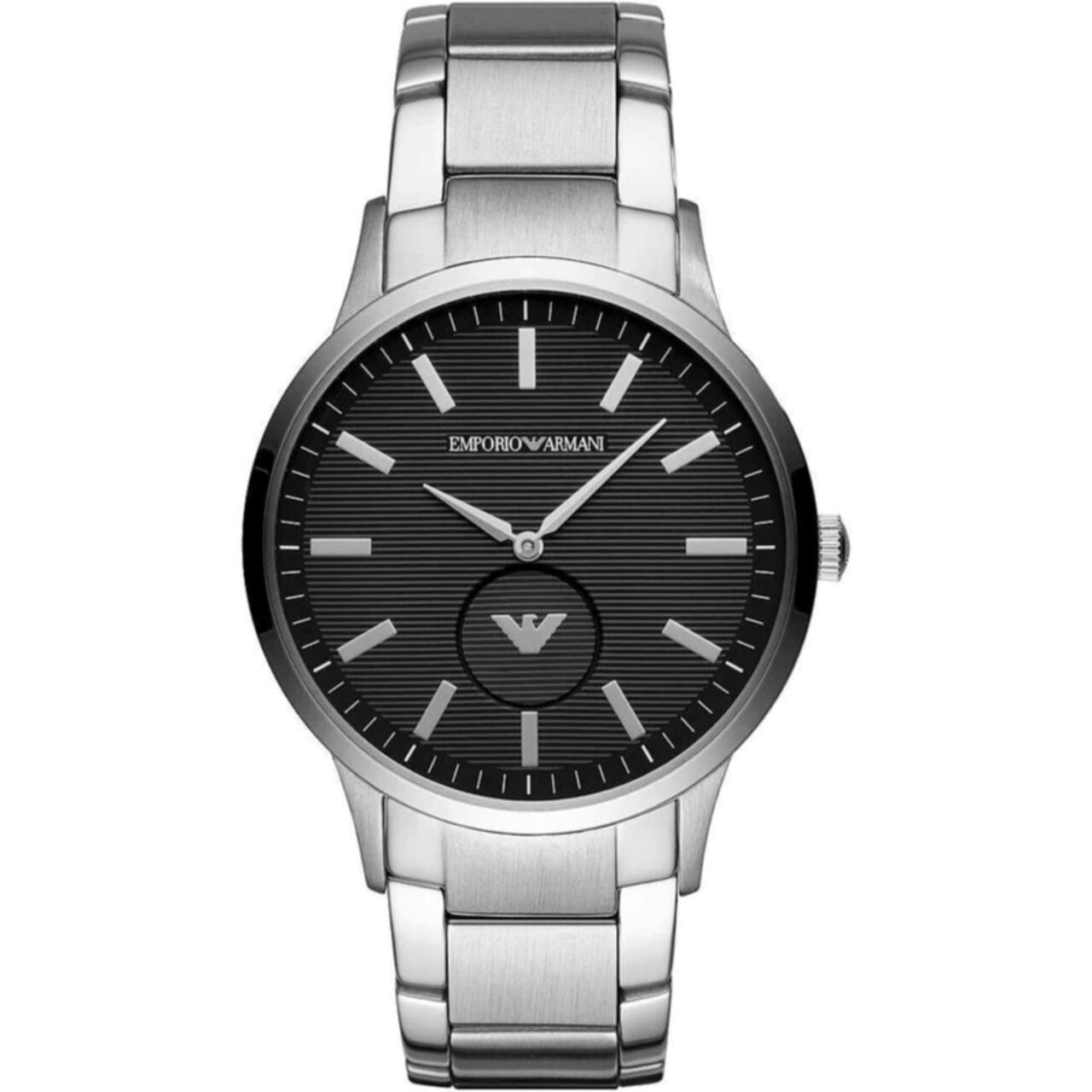 Emporio armani ar11118